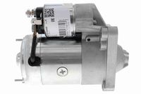 Stark SKSTR03330590 - Motor de arranque