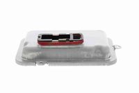 VEMO V30-73-0161 - Unidad de control, iluminación