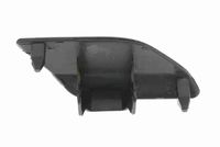 VEMO V10-08-0470 - Cubierta, parachoques