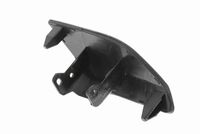 VEMO V10-08-0470 - Cubierta, parachoques