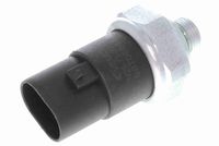 NRF 38982 - Presostato, aire acondicionado