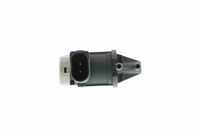 VEMO V10-63-0065 - Transductor de presión, control de gases de escape