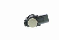 VEMO V10-63-0065 - Transductor de presión, control de gases de escape