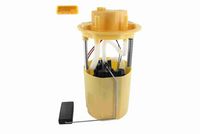 Stark SKFU0410107 - Unidad de alimentación de combustible