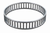 Stark SKSR1410026 - Anillo sensor, ABS