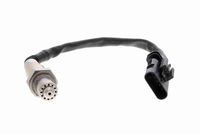 Stark SKLS0140442 - Sonda Lambda