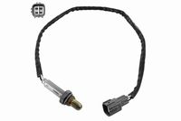 Stark SKLS0140738 - Sonda Lambda