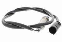 Stark SKLS0140089 - Sonda Lambda