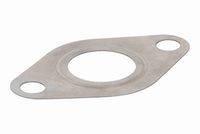 VEMO V99-99-0020 - Junta, conducto válvula EGR