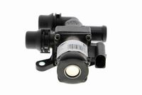 VEMO V15-77-0009 - Válvula de control de refrigerante