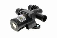 VEMO V15-77-0009 - Válvula de control de refrigerante