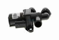 VEMO V15-77-0009 - Válvula de control de refrigerante