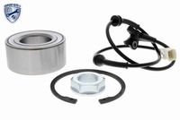 TRW GBS1087 - Sensor, revoluciones de la rueda