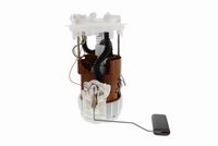 Stark SKFU0410472 - Unidad de alimentación de combustible