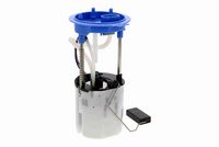 HELLA 8RA002014242 - Reflector