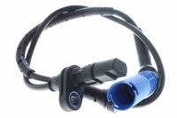 TRW GBS1312 - Sensor, revoluciones de la rueda