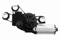 Stark SKWM0290026 - Motor del limpiaparabrisas