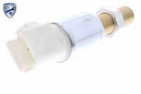 SIDAT 5140195 - Interruptor luces freno