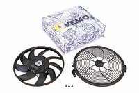 VEMO V30-01-1659 - Ventilador, refrigeración del motor