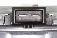 VEMO V30-01-1659 - Ventilador, refrigeración del motor