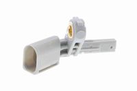 VEMO V10-72-1072 - Sensor, revoluciones de la rueda