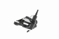 VEMO V10-07-0049 - Motor del limpiaparabrisas