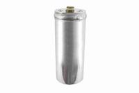 SIDAT 132042 - Filtro deshidratante, aire acondicionado