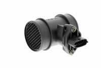 Stark SKAS0150094 - Medidor del caudal de aire