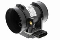 SIDAT 38753A2 - Medidor de la masa de aire