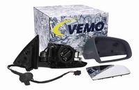 VEMO V10-69-0172 - Retrovisor exterior