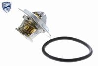 Stark SKTC0560054 - Termostato, refrigerante