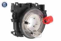 SIDAT 431154 - Muelle espiral, airbag