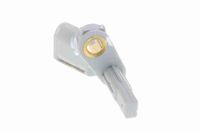 VEMO V10-72-1072 - Sensor, revoluciones de la rueda
