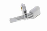 VEMO V10-72-1072 - Sensor, revoluciones de la rueda