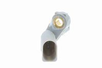 VEMO V10-72-1072 - Sensor, revoluciones de la rueda
