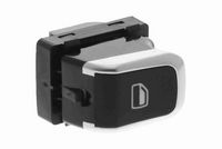 TRICLO 143048 - Interruptor, elevalunas