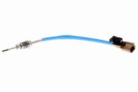 Stark SKEGT1470011 - Sensor, temp. gas escape