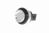 VEMO V10-72-0908-1 - Sensor, temperatura del refrigerante