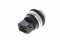 VEMO V10-72-0908-1 - Sensor, temperatura del refrigerante