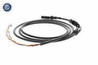 VEMO V10-83-0132 - Kit de reparación cables