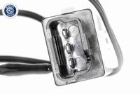 VEMO V52-72-0138 - Sensor, temperatura interior
