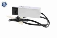 VEMO V52-72-0138 - Sensor, temperatura interior