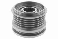 TRICLO 423982 - Rueda libre alternador