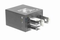 VEMO V20-71-0016 - Relé multifunción