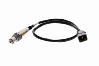Stark SKLS0140842 - Sonda Lambda