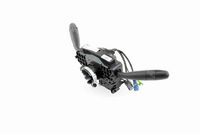 VEMO V22-80-0016 - Conmutador en la columna de dirección