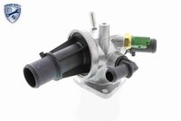 Stark SKTC0560177 - Termostato, refrigerante
