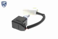 VEMO V52-73-0022 - Conmutador, accionamiento embrague (control veloc.)