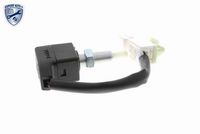 VEMO V52-73-0022 - Conmutador, accionamiento embrague (control veloc.)