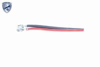 VEMO V24-83-0036 - Kit de reparación cables
